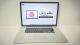 Apple : MacBook Pro